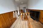 Duplex cu 3 camere cu Canalizare în Calea Dumbrăvii - 7