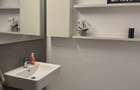 De vanzare - 3 camere - Atria Urban Resort - Direct Propietar - 6
