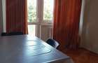 Apartament cu 2 camere decomandat în Ștrand - 5