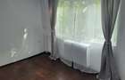 Apartament cu 2 camere decomandat în Medicină - 1 Apartament cu 2 camere decomandat în Medicină - 1