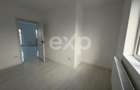 Duplex 2 etaje 4 camere 2 bucatarii 2 livinguri 2 locuri p - 3
