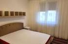 Apartament cu 2 camere decomandat în Berceni - 10