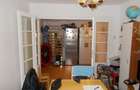 Apartament cu 3 camere decomandat în Torontalului - 10
