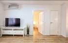 Apartament cu 2 camere semidecomandat în Calea Victoriei - 4