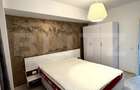 Apartament cu 3 camere decomandat în Tractorul - 3