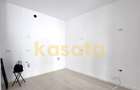 Apartament cu 2 camere semidecomandat în Herăstrău - 2