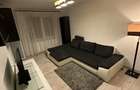 apartament 2 camere-pantelimon-morarilor-modern - 1