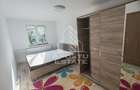 Apartament cu 3 camere semidecomandat în Dacia - 13
