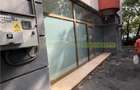 Spațiu comercial, de 4,900 mp, în 1 Mai - 5