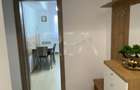 Garsoniera + Parcare | Yola 71 -Zona Pacii - 1