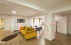 RO/EN Penthouse pe 2 nivele, 100 mp, Garaj, Turnisor, Terasa |VIDEO - 9