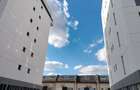 Apartament cu 2 camere în Pipera - 19