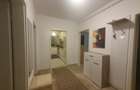 Apartament cu 3 camere in zona Centrala - 5