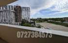 Apartament 3 camere capat CUG, langa spitalul Elytis - 3