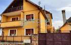 Casă individuală cu 6 camere cu Garaj în Astra - 1