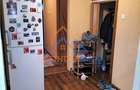 Apartament cu 3 camere decomandat, mobilat în Uverturii - 10