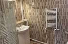 Casă individuală cu 10 camere cu Canalizare în Armeneasca - 3