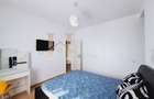 In oras, zona BRAYTIM. Penthouse cu 3 camere. Model cu 2 bai si dressing. - 16