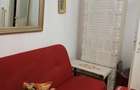 Vand casa ultracentral Constanta - 4