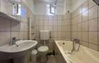 Casă individuală cu 10 camere cu Canalizare în Central - 14