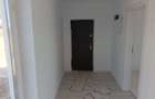 APARTAMENT 2 CAMERE, DECOMANDAT, INTABULAT,BLOC NOU, TERASA 40 MP, PARCARE,REDIU - 4