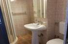 Garsonieră semidecomandată în Buziașului - 4