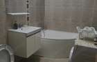 Apartament cu 2 camere decomandat în Stadion - 6