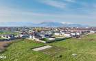 Teren Sanpetru, str Armoniei, 539mp, cu proiect casa si avize in lucru - 13
