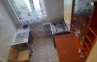 Apartament cu 2 camere decomandat în Tineretului - 6