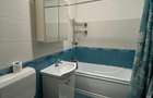 Apartament 2 camere | Sector 4 | Drumul Binelui - 5