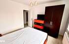 3 camere | Tatarasi | Decomandat - 10