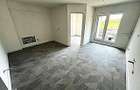 Complex Reziden?ial Exclusivist in Tatara?i - 7