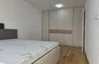 Apartament cu 3 camere decomandat în Astra - 5