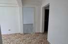 Apartament 3 Camere decomandate Mioritei - 3