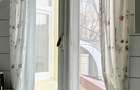 Apartament cu 3 camere circular în Dacia - 15