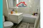 Apartament 3 camere de vanzare, renovat, parter inalt, beci! CE1515 - 4