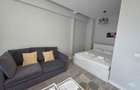Garsoniera Complex Onix Blue statiunea Mamaia 69500 euro - 10
