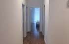 Apartament cu 4 camere decomandat în Băneasa - 15