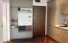 Apartament 2 camere?epe? Voda - 7