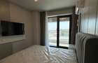 Apartament cu 2 camere decomandat în Mamaia - 19