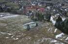 Teren 1,803mp Manastirea Humorului / Strada Stefan cel Mare - 5