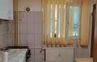 Apartament cu 2 camere decomandat în Dristor - 13