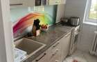 Vand apartament 2 camere - 2