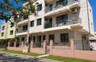 Spatiu multifunctional 126mp | Mamaia Nord | Comision 0 - 9
