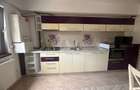 Apartament cu 2 camere, Donath Park - 2