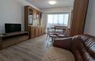 Apartament cu 2 camere în Central - 2