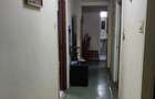 4 camere spatios, 80mp, etaj 3/4 - Brancoveanu - Ideal amenajare dupa propriul gust - 4