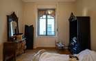 Apartament istoric conservat - ULTRACENTRAL - DIRECT PROPRIETAR - 10