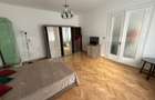 Apartament cu 2 camere semidecomandat în Mărăști - 10