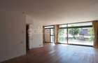 Apartament cu 4 camere decomandat în Kiseleff - 2